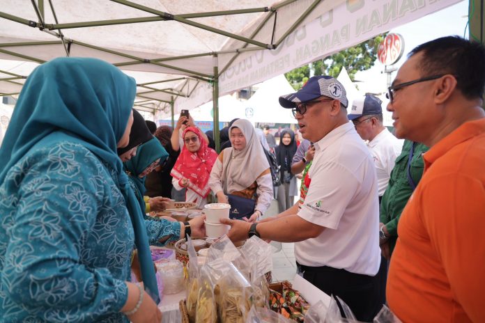 ae99d71ac8ab8a38d8a772c2ae5cd45e