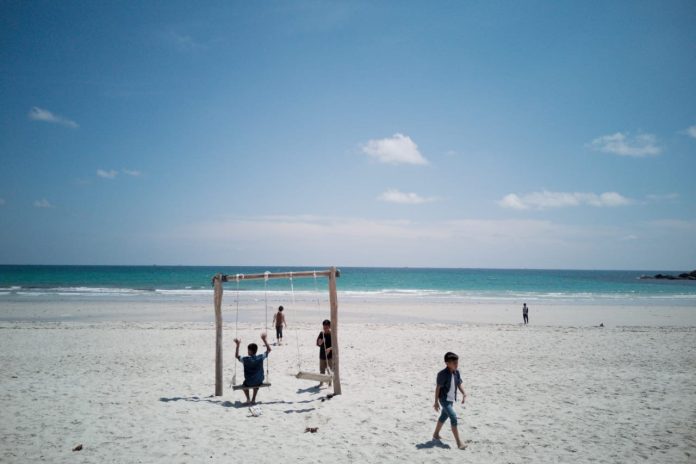 fd792283a75cb9d4ccd4955789fb9bd8