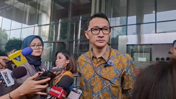 jubir-kpk-budi-prasetyo-adrialdetikcom-1754028064064_169