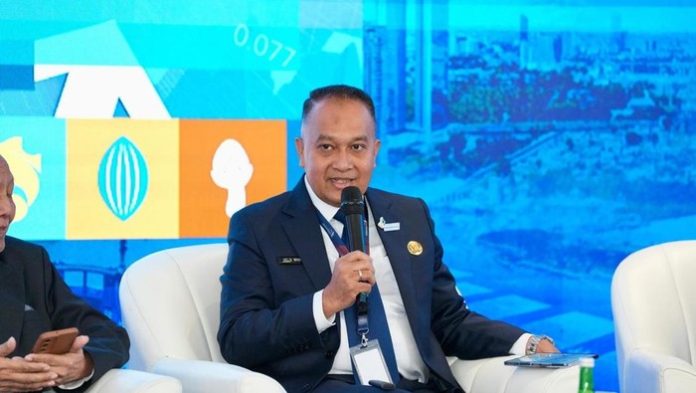 kementrans-1754316924715_169