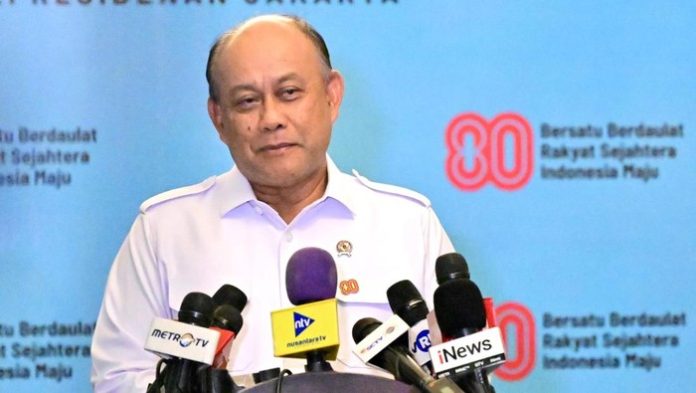 kepala-bgn-dadan-hindayana-rusman-biro-pers-sekretariat-presiden-1755013608259_169