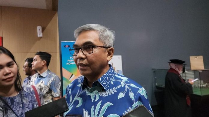 ketua-kpk-setyo-budiyanto-1753446478311_169