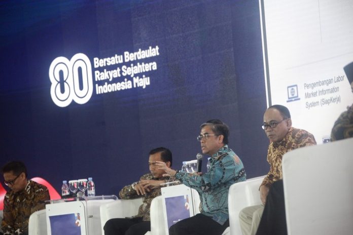 lemin-demiindo-1756272934682