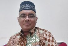 Rencana Lelang Tepi Laut, Pemko Minta Hak Akses Publik Terjaga