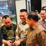 IMG-20250922-WA0008