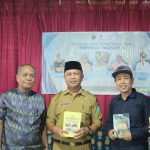 IMG-20250930-WA0013
