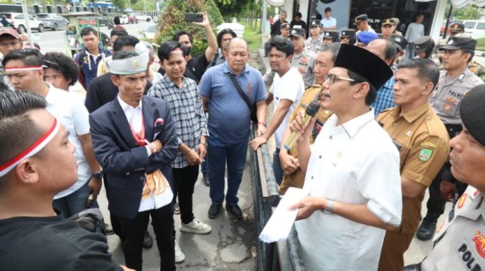 WhatsApp-Image-2025-09-09-at-1.16.47-AM-715x400