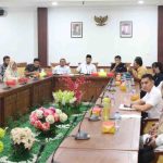 1001041819-1024×682