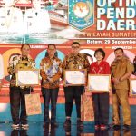 558080948_4212980658970145_2400175898323184656_n