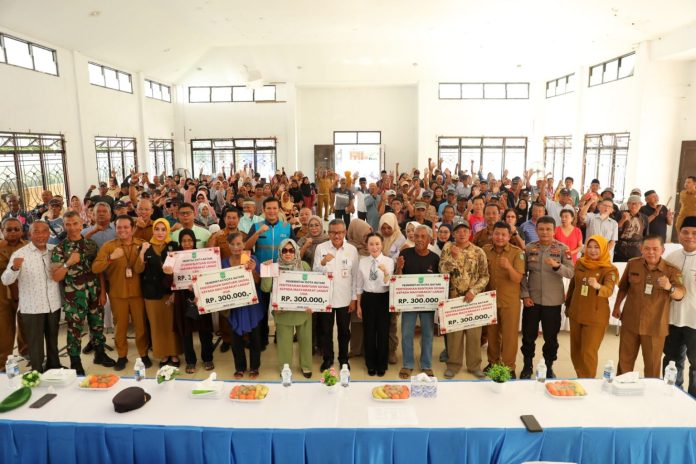 561731798_4227872494147628_3684324547827374552_n-1536x1023