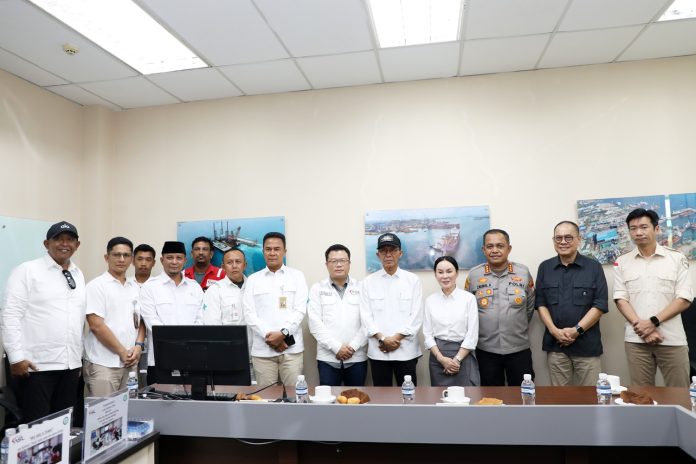 563035289_4229795380622006_8855617424580888521_n