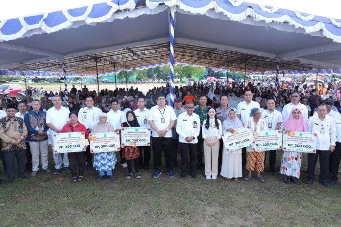 564596448_4228763280725216_5090797194994155202_n-1536x1023