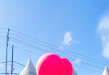 Bupati Aneng Resmi Buka Piala Askab PSSI Anambas 2025, 47 Tim Berlaga di Lapangan Sulaiman Abdullah