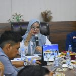 IMG-20251007-WA0001