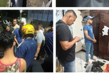 BNN Bongkar Jaringan Narkoba Sumut-Sulteng