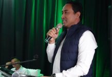 BNN: 85% Pengguna Narkoba Terpengaruh Faktor Pertemanan