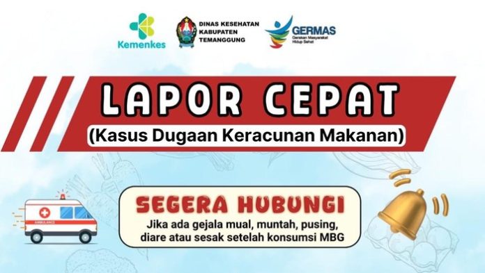 pemprov-jateng-1760110526260_169