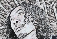 Rakyat Hanya Statistik