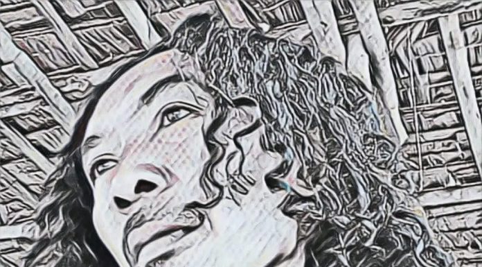 Rakyat Hanya Statistik