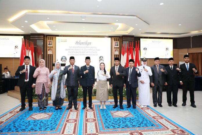 WhatsApp-Image-2025-10-31-at-18.44.02