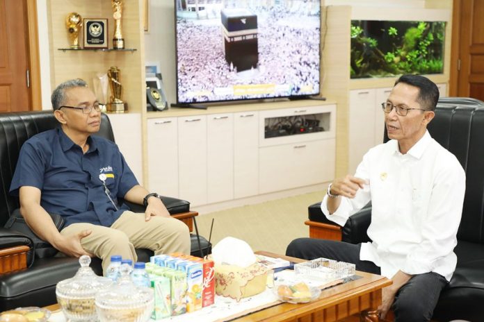 WhatsApp-Image-2025-11-04-at-14.01.14