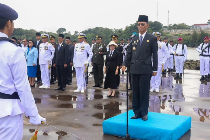 WhatsApp-Image-2025-11-10-at-11.18.39