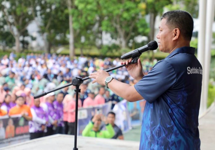 WhatsApp-Image-2025-11-28-at-10.30.16-1536x1078