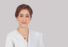 Ketua TP PKK Kabupaten Kepulauan Anambas dan Dinas Perpustakaan dan Arsip Daerah Perkuat Sinergi Tingkatkan Budaya Literasi