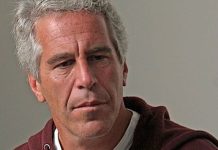 Sejumlah Pejabat Mengundurkan Diri Buntut Dokumen Epstein