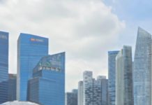 Batam Siap Jadi Pusat Eksekusi Industri Global, BP Batam Perluas Jaringan Investasi di Singapura