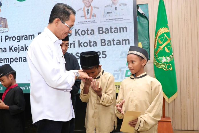 WhatsApp-Image-2026-01-26-at-18.40.25