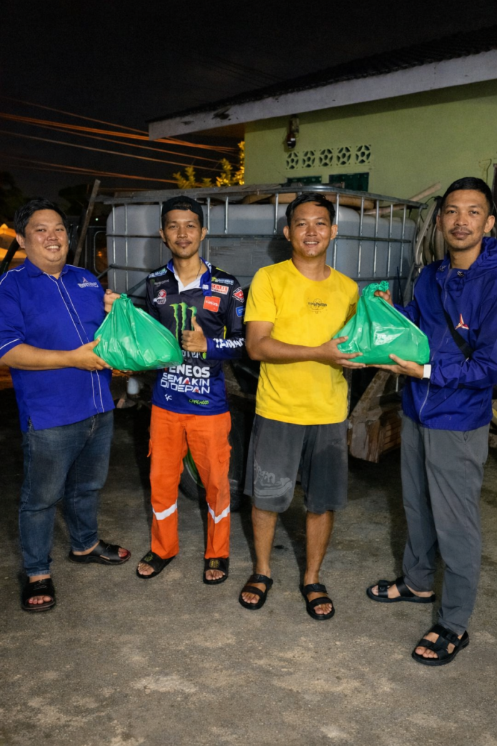 file_00000000881871fab02b1fdf3599cea4