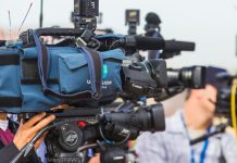 Dewan Pers Bersama Organisasi Media Desak Pemerintah Ubah Perpres 32/2024 Jadi UU