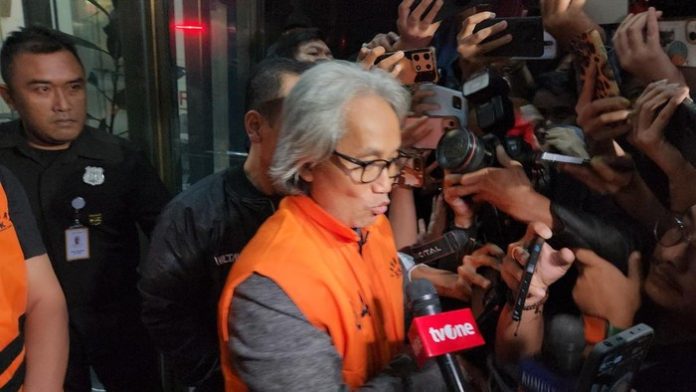 kepala-kantor-pelayanan-pajak-kpp-madya-banjarmasin-mulyono-1770308859980_169