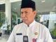 Pemko Tanjung pinang Tanggung Biaya BPJS Warga Kurang Mampu
