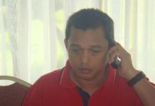 Soroti Fasum Perumahan, Andi Cori Minta Pengawasan Developer Diperkuat