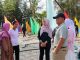 Deby Maryanti Buka Event Jong Race Festival Tahun 2026.