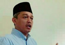 Andi Cori Klarifikasi Polemik “Berbenah” dan PBG, Sebut Akar Masalah Bermula Sejak Era Rahma