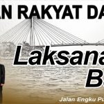 SAVE_20260401_152541