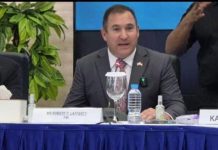 FBI Apresiasi Polri Bongkar Sindikat Phishing Tools