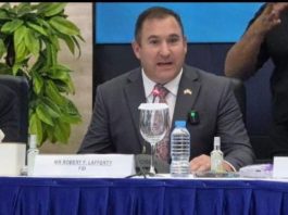 FBI Apresiasi Polri Bongkar Sindikat Phishing Tools