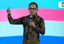 Pemerintah Siapkan Skema Jika Belanja Pegawai di Daerah Belum Capai 30%