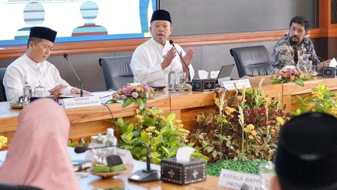 kementerian-atrbpn-1775831402217_169