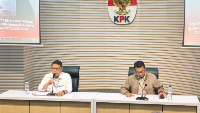 konferensi-pers-ott-bupati-tulungagung-gatut-sunu-wibowo-1775922065573_169