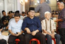 Kepala Diskominfo Batam: Proses Kerja Sama Media Berjalan Transparan dan Sesuai Aturan