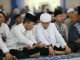 Amsakar Ahmad : Guru Agama Punya Peran Kunci Membangun Generasi Berkarakter