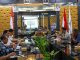 OCBC Singapore National Road 2026 Championship Siap Kembali Digelar di Bintan