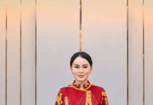Perkuat Kemudahan Berinvestasi, BP Batam Kembali Luncurkan Layanan LMS