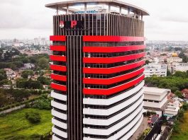 KPK Dalami Pemberian Importir ke Pejabat Bea Cukai