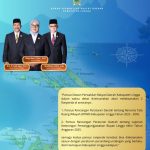 banner-dprd-lingga-2026-awal-1229×1536
